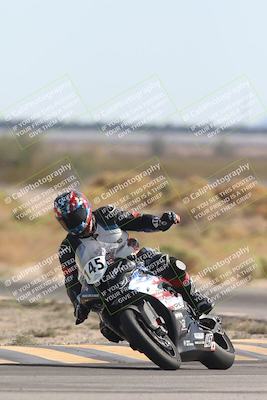 media/Oct-31-2025-CVMA Friday Practice (Fri) [[e9defcbea4]]/3-Racer 2 Practice/Session 5 (Turn 4)/